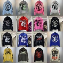 �羳Hellstar�تz֮�Ǐ͹���ӡϴˮ���fëȦ�Bñ�l�����eѝ���b��