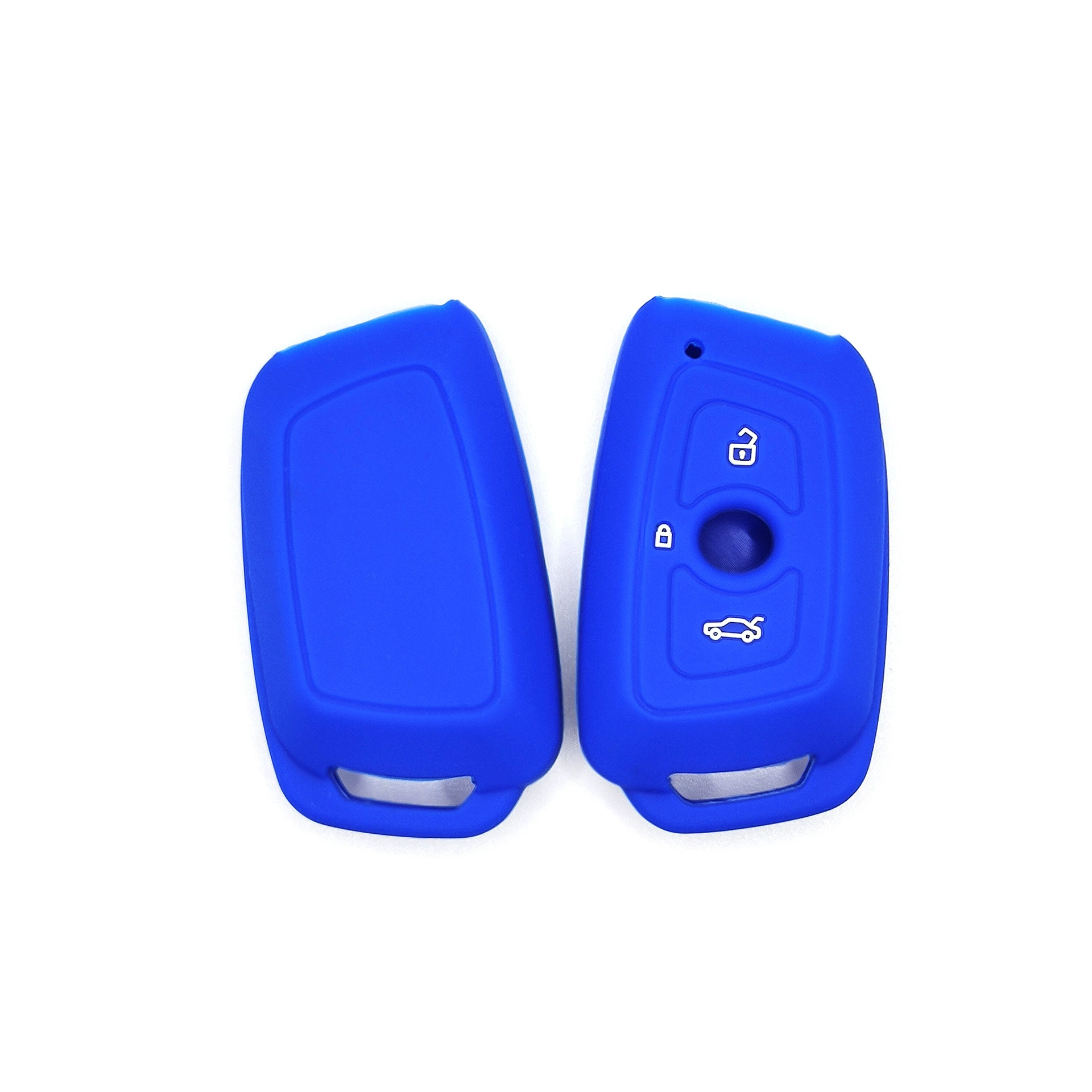 Применимо к Китаю крышка ключа автомобиля v3v5v6v7 Junjie h530h330 интеллектуальный пульт дистанционного управления Пряжка Складной Корпус