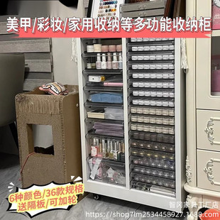 A��4�ļ��������k����Ʒ�ռ{���Y�ϙ��n����ؔ��Ʊ�������׵�