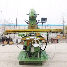 ��һ�C����Ʒ�S��XA6232�f�ܻ��D�^��ʽ㊴�XA6240������һ�C���S