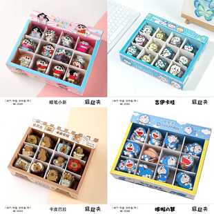 25025�¿��޹�ԭ��С��ϵ��ƨƨ�A���ֵ�ɐۿ�ͨ�W���ľ�С�A��