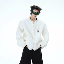 uE CulturE�C���}�Q С�������c�Yë�e��F���p��ᘿ���������