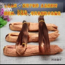 �ֹ�����ˮ�����������~�z��� ����ˮ���䌣���~�z����̫��