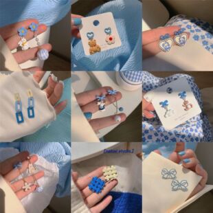 h¿2025{ɫŮWnɐ925yٴQ{ɫh