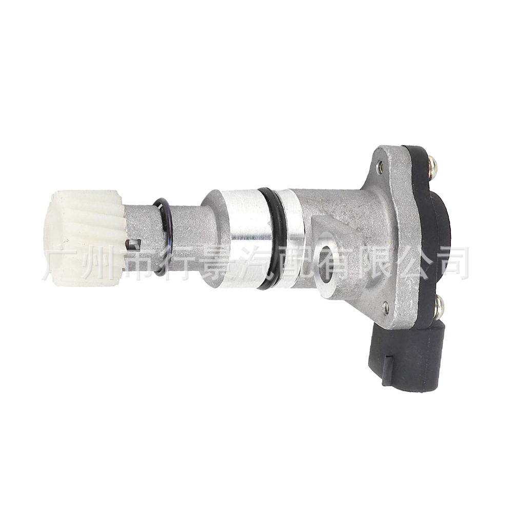 83181-35040 8318135040 is suitable for the transmission speed sensor of Toyota Hilux cars