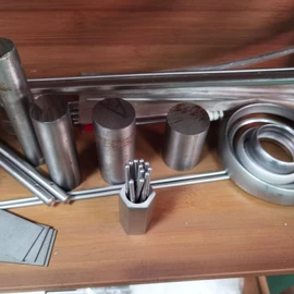 不锈钢圆棒;不锈钢方棒;不锈钢研磨棒