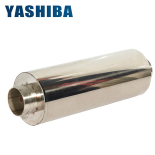 YASHIBA�����������Ӳ��P������L�ܽ��������������Ś���