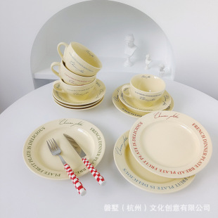 ���l�͹���ĸ����ɫ�߼���ins�L��Ʒ�P������ţ�űP�մ�ˮ���˱P