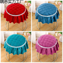 �A�������ֈA�μӺ�A�������|�����ļ��A���׌W��������|�A�ʉ|