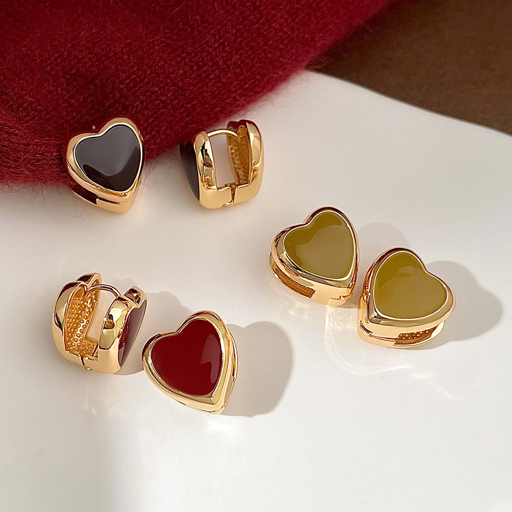 1_0037_组 5 拷贝.jpg