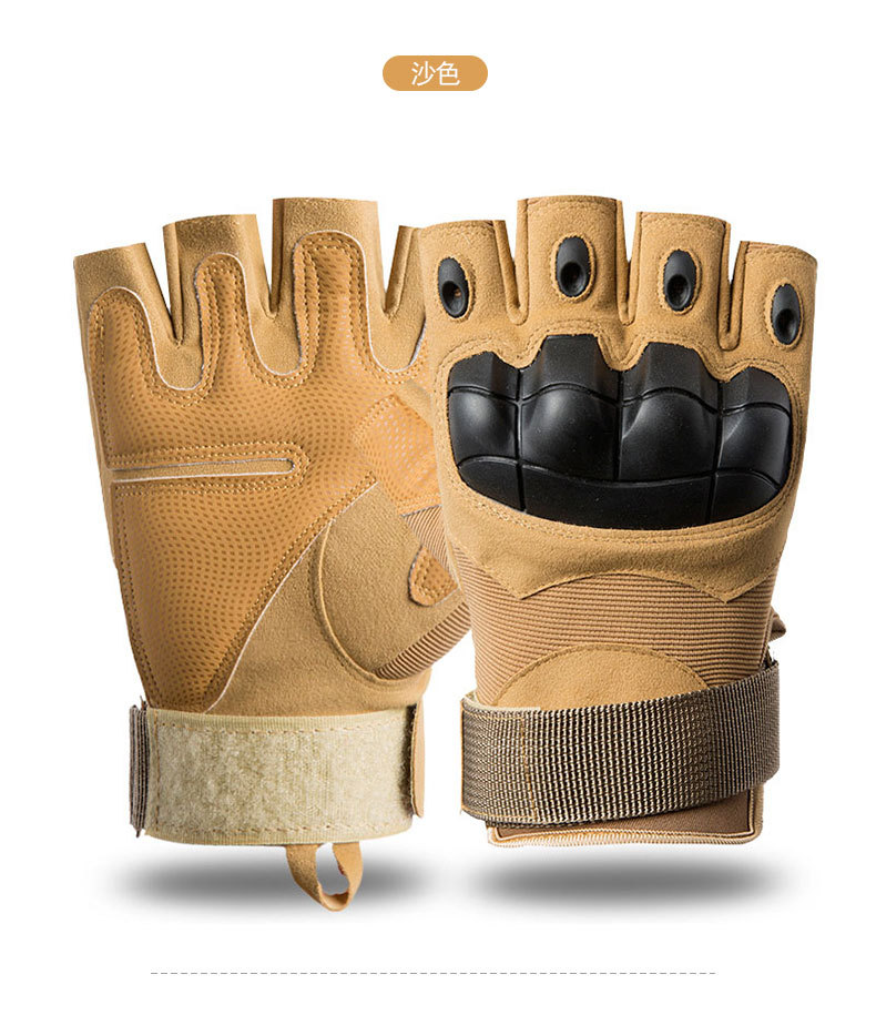战术手套A_14.jpg