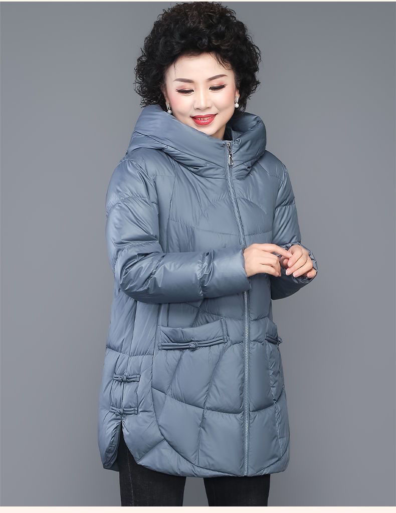 242de3c2-5bba-4f95-a65f-b9fac4b4838a.jpe