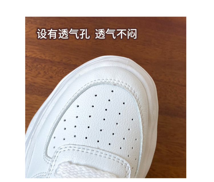 阿里543_05.jpg