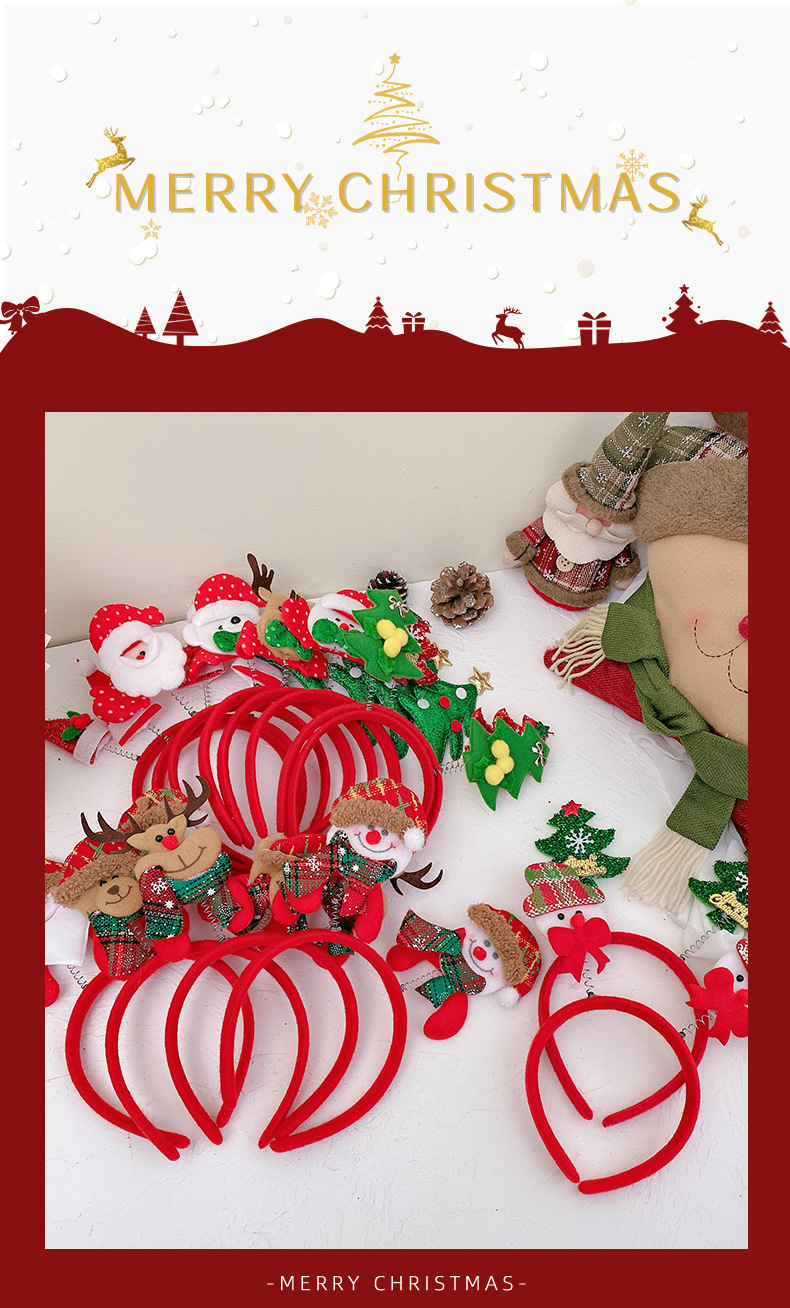 i2uUjf6mxdTrdS49SAV0xKSyS5gCjK1PF0QD