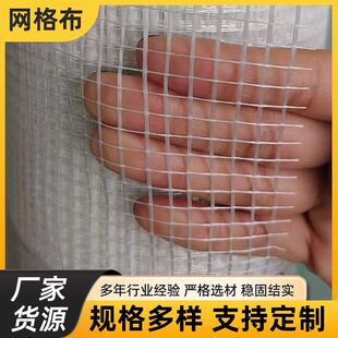 ���⠝�����w�S�W�����|���ؽӿpĨ�����ѽ��B����ʩ���W��