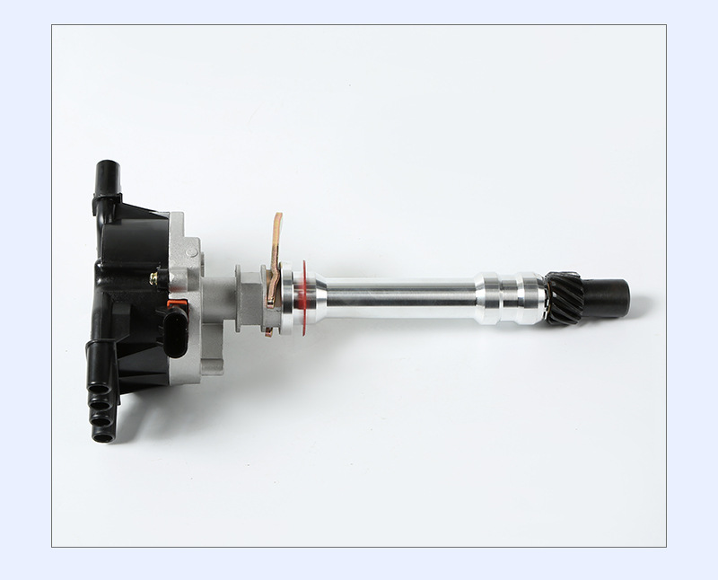 Suitable for Chevrolet Ignition Distributor Distributor 12570425/01104040/01104051/0110405