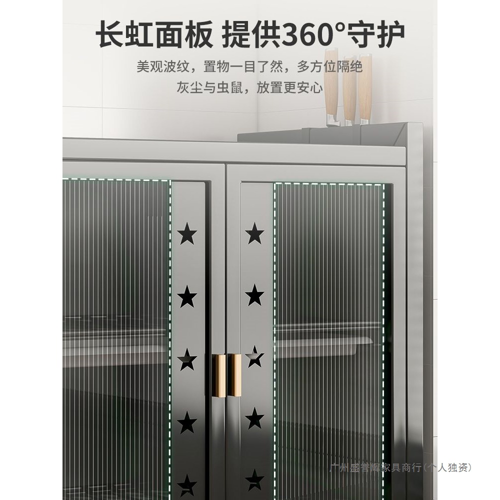 Estante de almacenamiento de platos de cocina multifuncional estante de almacenamiento de platos de armario microondas doméstico pequeño estante de platos de drenaje