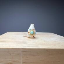 ��Ȼ�ͪw����ƿ�Ƕ��ͨ���^ �Ƕ�ϼt��ʯ���� һ�w��ͨdiy���