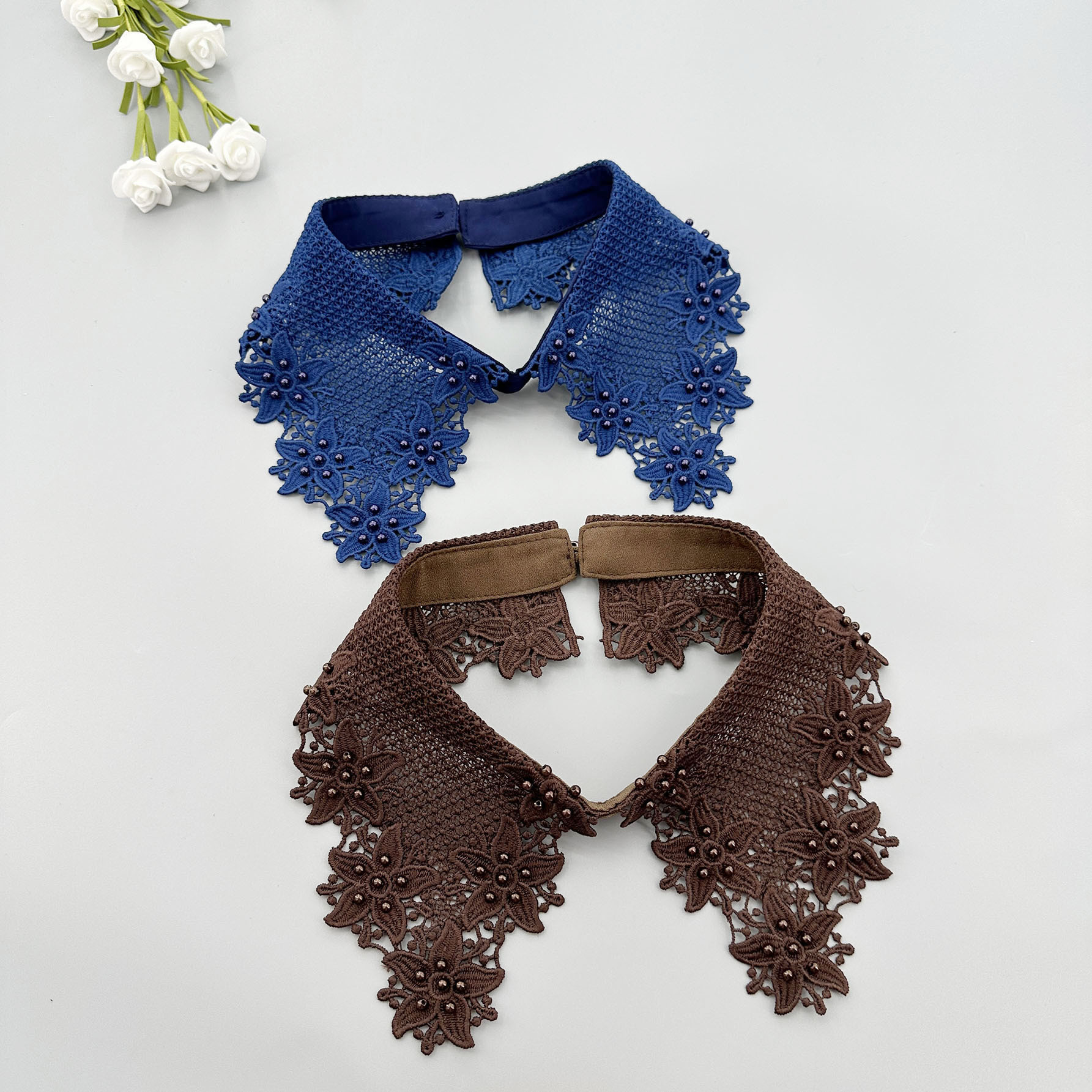 O1CN011DS2o520rcu7cWfOh_!!1658836903-0-cib.jpg?__r__=1692235673715