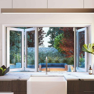 ���̨�ۯB���S�ҟo��խ�����ҿ͏dȫ���[�θ���ƽ�_�����X�Ͻ�