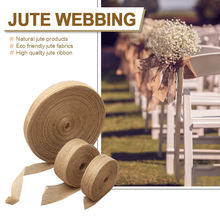 �~�z�鿗����ˇƷ�����Y��DIYԭ���S����|���K����