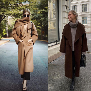 �ﶬ�ذ�ë��ϵ��~��ɫ���I��ë��q�켏�o���L�����Ӵ�������