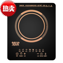 3500w늴Št���ô��� 늳ؠt�����|��늴����؃r��偠t����S��