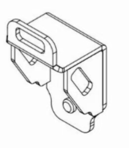 aff114a00d519ae11593d66baca56d