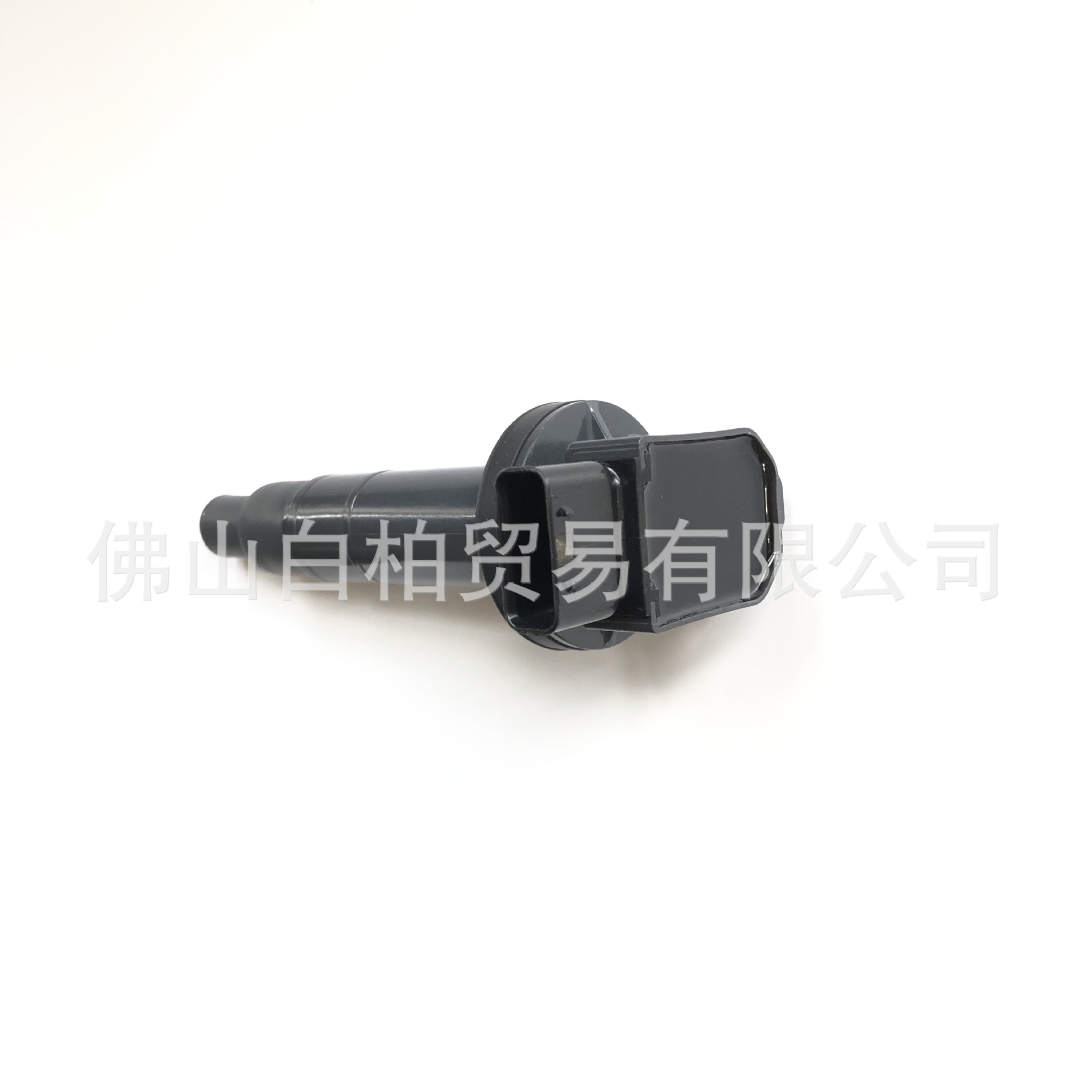 In-Stock 90919-02240, 90919-t2003, 099700-2550 Ignition Coils Suitable for Toyota