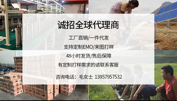 详情页_01.jpg
