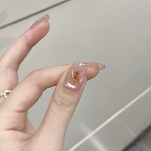 ͯȤ�T�f�ɐ�С������؈�۲��c�@�ל��������ֹ�������insС��