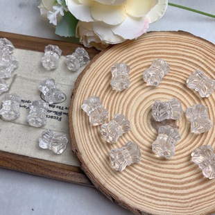 ��Ȼ��ˮ������K��ɏ�һ�ĵ����diy������ֹ�����diy�Ʒ���