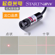 ll8��ʮ�ּt�ⶨλ���t�⾀�˾���5Vľ���ô��O�����ָʾ��635��