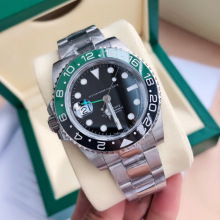 ����������Ʋ�ӿɘ�Ȧˮ���ֱ��ԄәCе��ʿ�̄ոߙn��ˮҹ���ֱ�