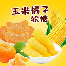 ����ܛ�����Ӷ��ζˮ���Y��ϲ�ǾW�t����؛���l���Sһ�����]LD