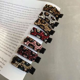 �羳�����Ų�ˮ荰l�A��߅�����A2026�¿��p��ˮ���l������A�^�