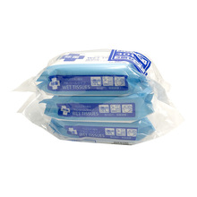 �ձ��ӹ����ƿ� ��yʽ�������m������B��30*3