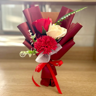 �̎������俵��ܰ�����������˹��Y��õ�廨�͹�˾�T����ӷ��滨