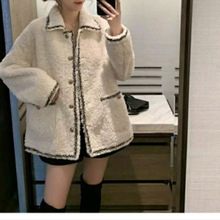 �����  С���ƴɫ���ձ�˫�ڴ������ë������  13823#