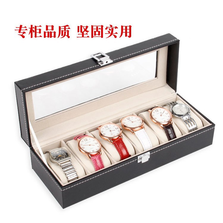 �ֱ����ɺ������ʿ��е���ղغиߵ���źж�������չʾ������