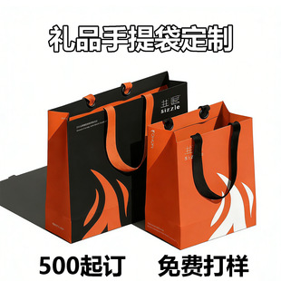 �ߙn���������LOGO������y��ʳ�錚��YƷ���հ��ֶYӆ������