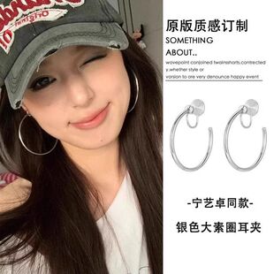 �yɫ��Ȧ����P���AŮ�������߼��К��|���h�����OӋ�p���L���