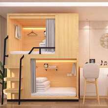 �����{֧���^��݆���������C�������^�����@���C��݆��ë�C��݆