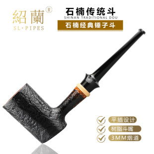 �B�m���ߴ�̖�����N�Ӷ� 3MM����ƽ���OӋ�S��ľ�Ȧ��ʯ�ľ����