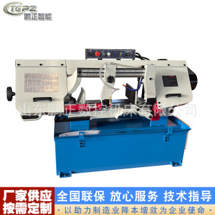 BS1018B ��ʽҺ�����َ�䏴� BS1018B䏴��������0-45��Һ���M�o