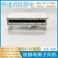 xLCoģMҺĻoLCzzӡoxLC