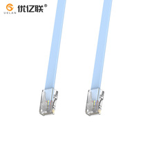 ���|RJ45�DRJ45���þ�RS232���ھ� �W���{ԇ��Console�� ���Q�C
