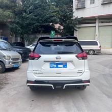 ������17-20�ղ��濥��װ��С��Χǰ����β��ר�ø�װ������