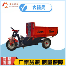 ���B����늄ӻҶ�܇��݆܇���T���N�۷����d����ɰ�{���\ݔ��݆܇