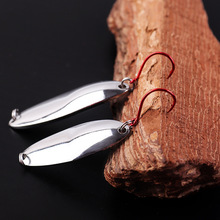 ����ֱ��������Ƭ·���D���h�R�ڰחl�N�쾀�㾀�O�����l�~�D